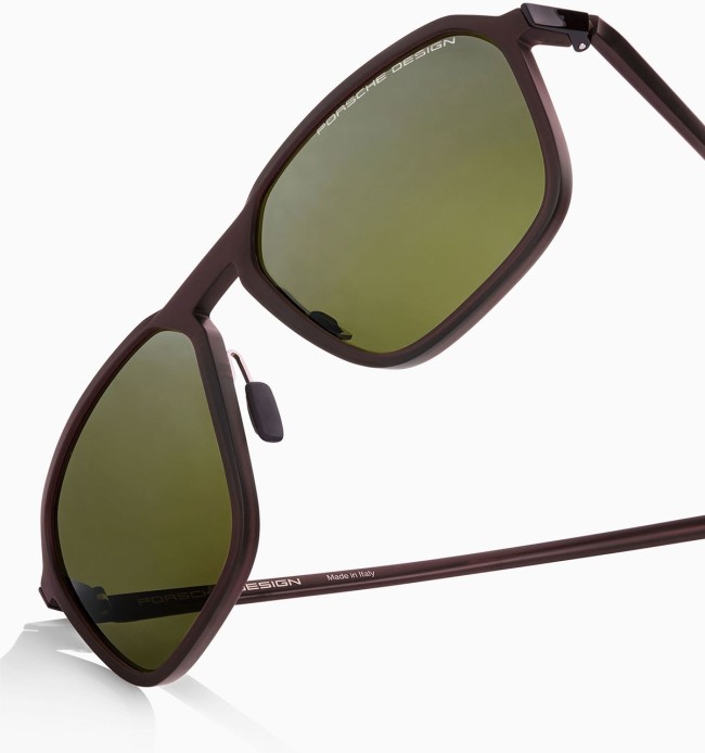 Сонцезахисні окуляри Porsche P8961 C 59