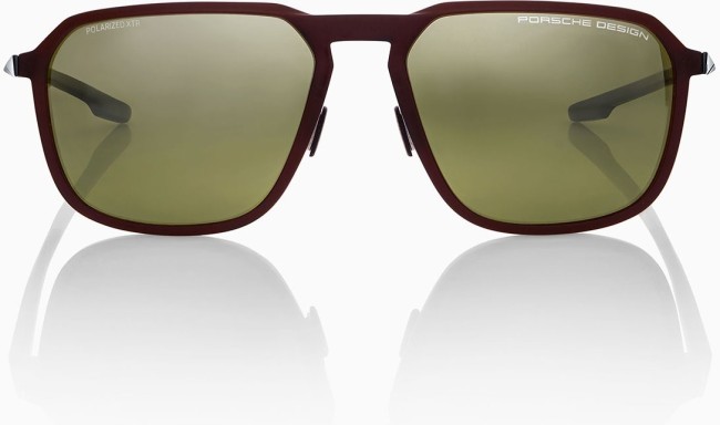 Сонцезахисні окуляри Porsche P8961 C 59