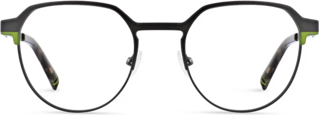 Оправа Marius Morel CARMIN 1 GV01