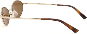 Casta CS 3100 NS GLDBRN