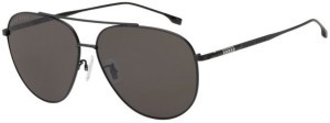 Hugo Boss 1296/F/S 00363IR