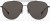 Сонцезахисні окуляри Hugo Boss 1296/F/S 00363IR