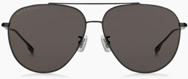 Сонцезахисні окуляри Hugo Boss 1296/F/S 00363IR Сонцезахисні окуляри Hugo Boss 1296/F/S 00363IR