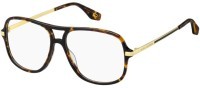 Marc Jacobs MARC 390 WR95715