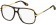Оправа Marc Jacobs MARC 390 WR95715