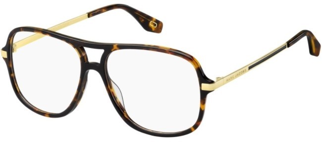 Marc Jacobs MARC 390 WR95715