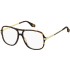 Оправа Marc Jacobs MARC 390 WR95715 Оправа Marc Jacobs MARC 390 WR95715