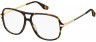 Marc Jacobs MARC 390 WR95715