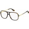 Оправа Marc Jacobs MARC 390 WR95715 Оправа Marc Jacobs MARC 390 WR95715