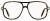 Marc Jacobs MARC 390 WR95715