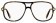 Оправа Marc Jacobs MARC 390 WR95715