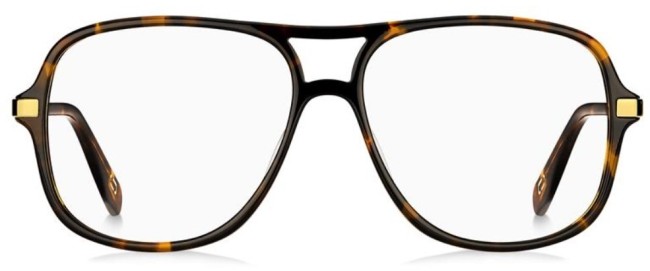 Оправа Marc Jacobs MARC 390 WR95715 Оправа Marc Jacobs MARC 390 WR95715