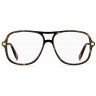 Оправа Marc Jacobs MARC 390 WR95715 Оправа Marc Jacobs MARC 390 WR95715