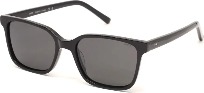 Сонцезахисні окуляри Casta CS 3106 NS BK