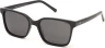 Casta CS 3106 NS BK