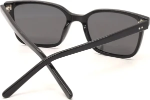 Casta CS 3106 NS BK