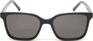 Casta CS 3106 NS BK
