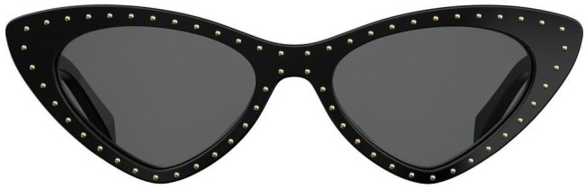 Сонцезахисні окуляри Moschino MOS006/S 80752IR