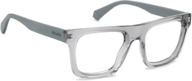 Оправа Polaroid PLD D577 KB75221