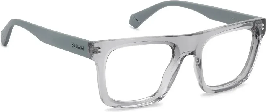 Оправа Polaroid PLD D577 KB75221