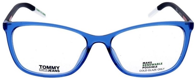 Tommy Hilfiger TJ 0020 PJP5416 Tommy Hilfiger TJ 0020 PJP5416