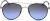 Сонцезахисні окуляри Tommy Hilfiger TH 1678/F/S 6LB56GB