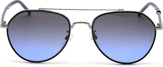 Сонцезахисні окуляри Tommy Hilfiger TH 1678/F/S 6LB56GB Сонцезахисні окуляри Tommy Hilfiger TH 1678/F/S 6LB56GB