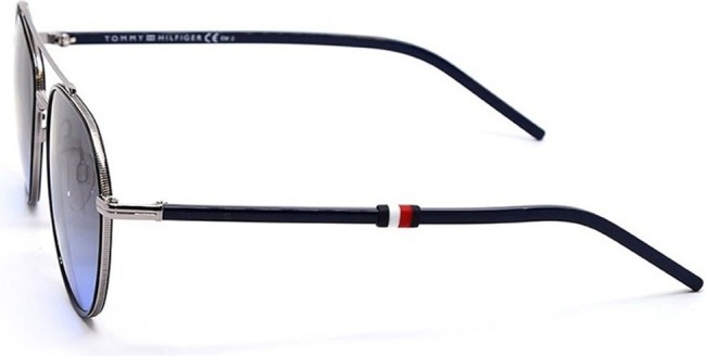 Сонцезахисні окуляри Tommy Hilfiger TH 1678/F/S 6LB56GB Сонцезахисні окуляри Tommy Hilfiger TH 1678/F/S 6LB56GB