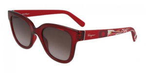 Salvatore Ferragamo SF 927S 613