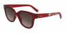 Salvatore Ferragamo SF 927S 613