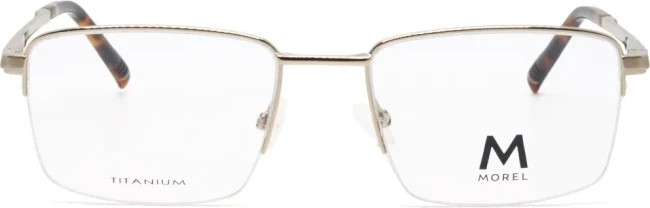 Оправа Marius Morel 50147M DD06