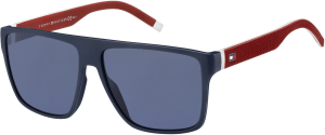 Tommy Hilfiger TH 1717/S 8RU59KU