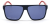 Сонцезахисні окуляри Tommy Hilfiger TH 1717/S 8RU59KU