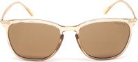 Casta CS 1090 BRN