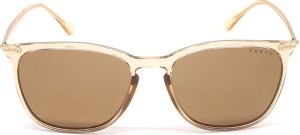 Casta CS 1090 BRN