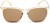 Сонцезахисні окуляри Casta CS 1090 BRN