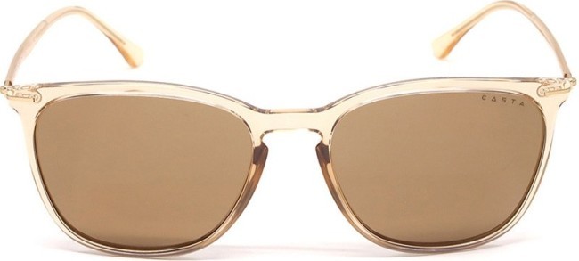 Сонцезахисні окуляри Casta CS 1090 BRN