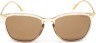 Casta CS 1090 BRN