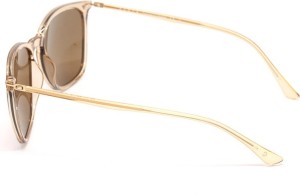 Casta CS 1090 BRN