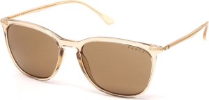 Casta CS 1090 BRN
