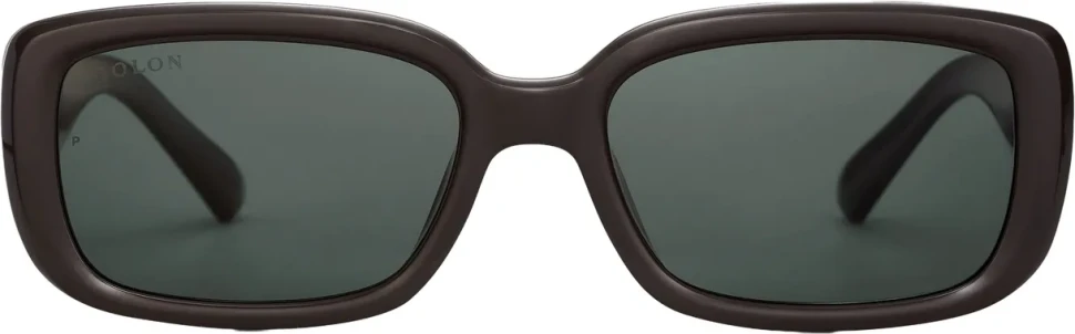 Сонцезахисні окуляри Bolon BL 5096 C11