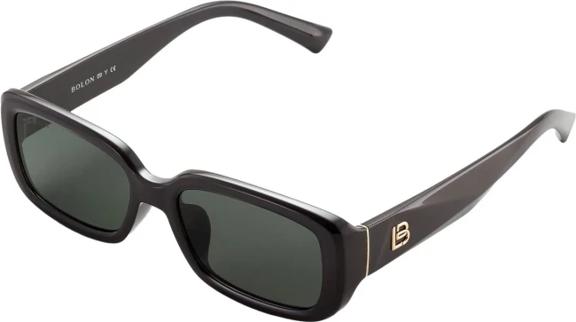Сонцезахисні окуляри Bolon BL 5096 C11