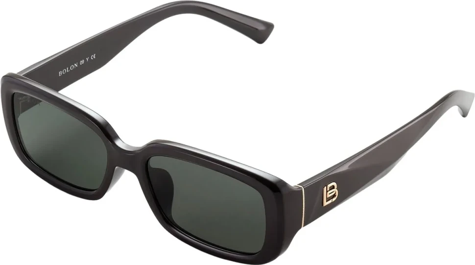 Сонцезахисні окуляри Bolon BL 5096 C11