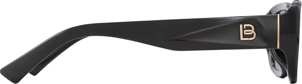 Сонцезахисні окуляри Bolon BL 5096 C11