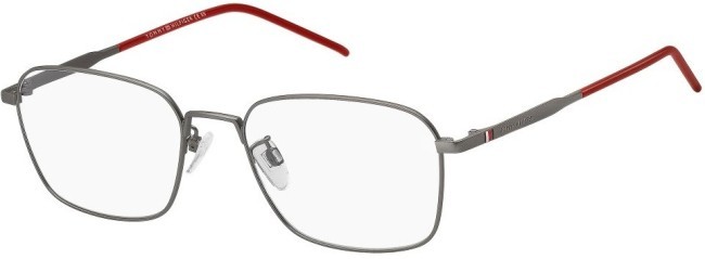 Tommy Hilfiger TH 1791/F R805619