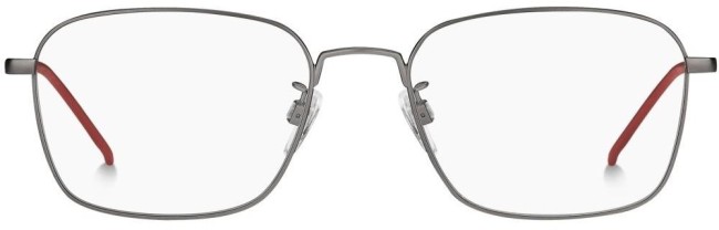 Оправа Tommy Hilfiger TH 1791/F R805619 Оправа Tommy Hilfiger TH 1791/F R805619