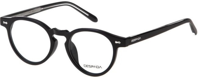 Despada 998 C1