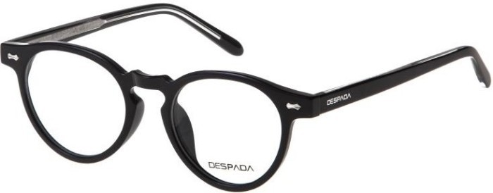 Оправа Despada 998 C1