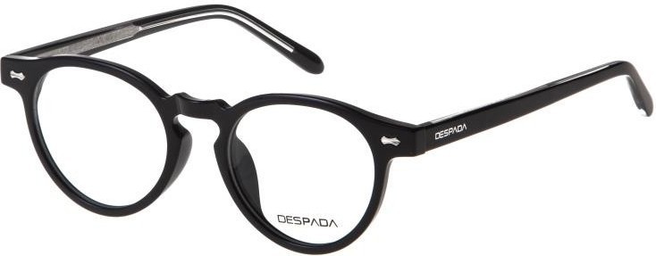Оправа Despada 998 C1 Оправа Despada 998 C1