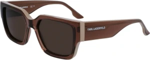 Karl Lagerfeld KL 6142S 246